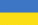 Страна происхождения: Украина
