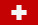 Страна происхождения: Швейцария
