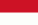 Страна происхождения: Индонезия