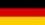 Країна походження: Німеччина