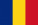 Страна происхождения: Румыния