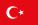 Страна происхождения: Турция