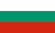 Страна происхождения: Болгария