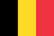 Страна происхождения: Бельгия