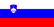 Страна происхождения: Словения