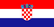 Країна походження: Хорватія