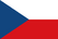 Країна походження: Чехія