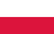 Страна происхождения: Польша