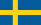 Країна походження: Швеція