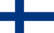 Страна происхождения: Финляндия