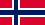 Страна происхождения: Норвегия