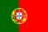 Страна происхождения: Португалия