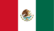 Страна происхождения: Мексика