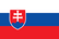 Країна походження: Словаччина