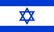 Країна походження: Ізраїль