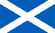 Страна происхождения: Шотландия