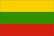 Країна походження: Литва