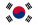 Страна происхождения: Южная Корея