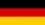 Страна происхождения: Германия/Венгрия