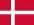Страна происхождения: Дания