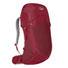 Lowe Alpine AirZone Trek 43:50 Raspberry (LA FTE-92-RA-43)