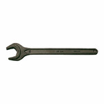 Ключ рожковый Bahco 894M-50
