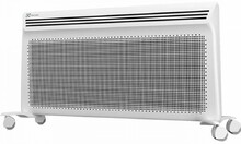Конвекторный нагреватель Electrolux (EIH/AG2 – 1500 E)
