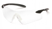 Защитные очки Pyramex Intrepid-II Clear прозрачные (2ИНТ2-10)