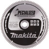 Makita Specialized по алюминию 305х30мм 100Т (B-09684)