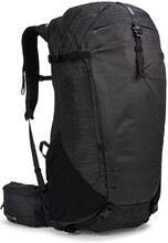 Походный рюкзак Thule Topio 30L (Black) (TH 3204503)