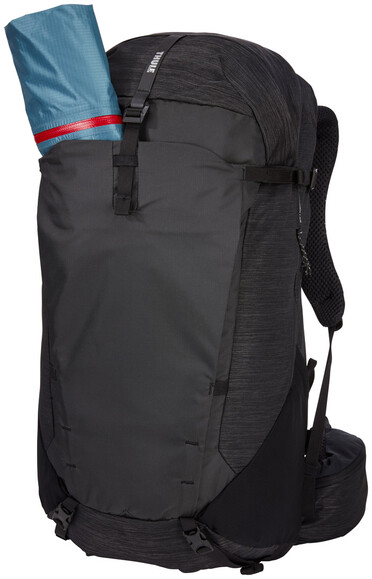 Походный рюкзак Thule Topio 30L (Black) (TH 3204503) изображение 6