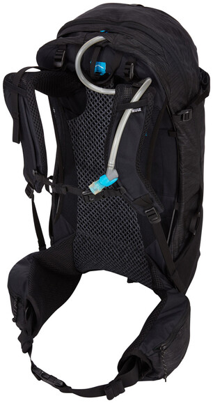 Похідний рюкзак Thule Topio 30L (Black) (TH 3204503) фото 7