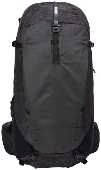 Похідний рюкзак Thule Topio 30L (Black) (TH 3204503) фото 2