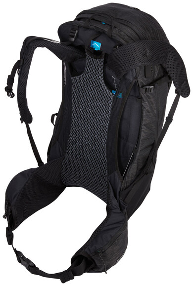 Походный рюкзак Thule Topio 30L (Black) (TH 3204503) изображение 5