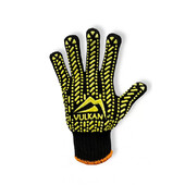 Перчатки защитные Vulkan 5611LUX
