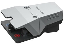 Адаптер Ecoflow LFP Battery Polarity Adapter