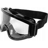 Защитные очки YATO YT-73832