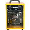INELCO Heater (175100006)