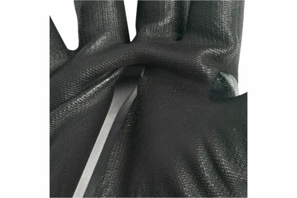 Перчатки с сопротивлением к порезам 5 уровня Milwaukee 11/XXL (4932479561) изображение 3