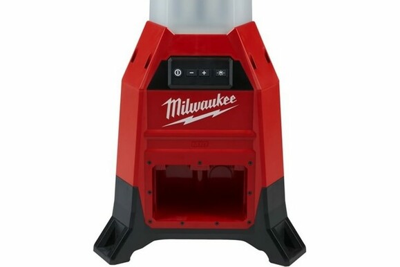 Аккумуляторный светодиодный фонарь Milwaukee M18 ONESLDP-0 (4933459162) (без АКБ) изображение 8