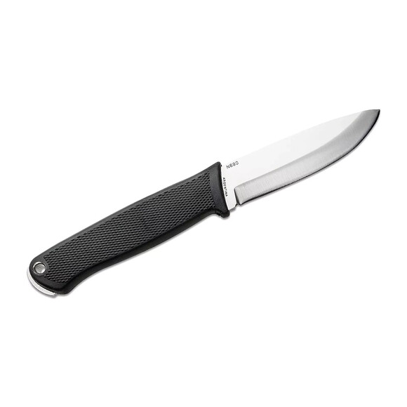 Нож Boker Arbolito BK-1 (02BA200) изображение 2