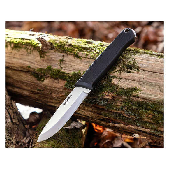 Нож Boker Arbolito BK-1 (02BA200) изображение 9