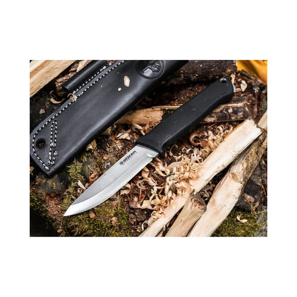 Нож Boker Arbolito BK-1 (02BA200) изображение 8