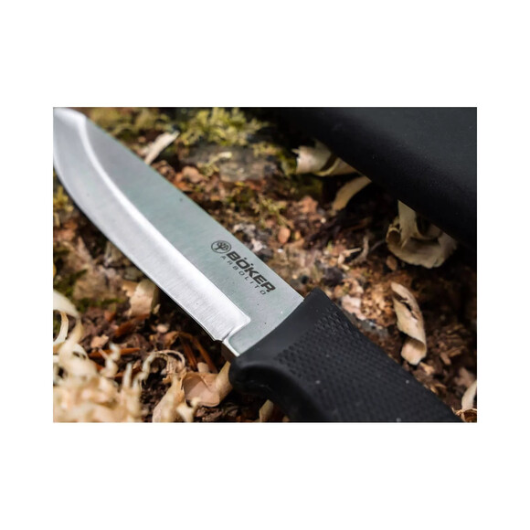 Нож Boker Arbolito BK-1 (02BA200) изображение 5