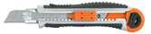Нож сегментный TRUPER CUT-6XX