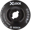 Bosch (2608601711)