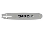 Шина для пилы YATO (YT-849299)