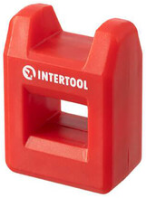 Пристрій для намагнічування та розмагнічування Intertool (VT-9001)