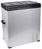 Портативный холодильник BREVIA 75L (22470)