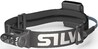 Silva Trail Runner Free H (SLV 37808)